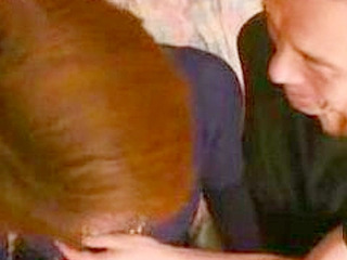 Japanese Girl's Nippon Pussy Goes Wild with a XXX Fuck Fest